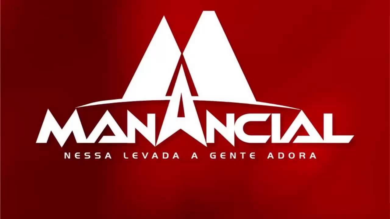 Banda Manancial lança clipe gravado no SCDP2016